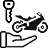 Location de moto