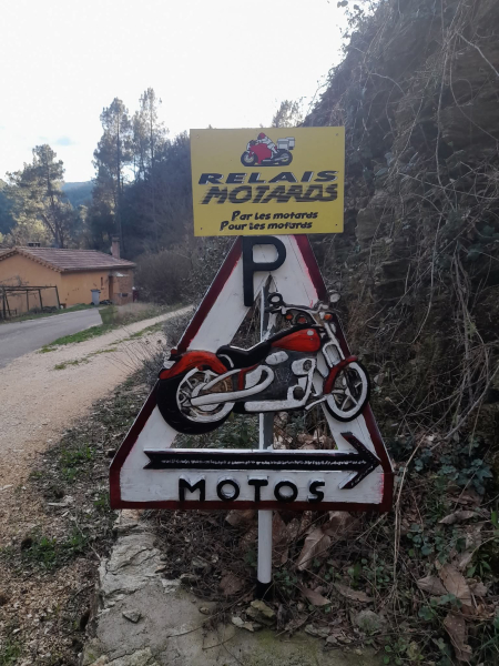 fb-img-1771443326640