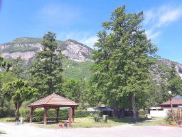 01-le-colombier-0