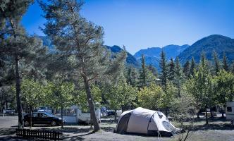 04-camping-le-fontarache-0