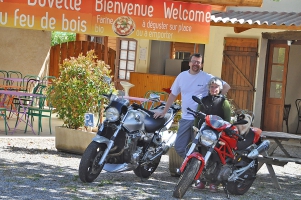 04-moulin-de-thoard-0