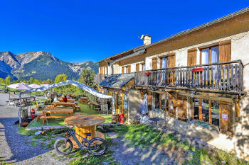 05-GITE-DE-LA-DRAYE-RELAIS-MOTARDS-0.jpg