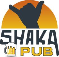 10-shaka-pub-0
