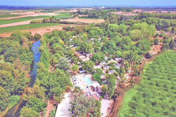 11-CAMPING-LE-VAL-DE-CESSE-0.jpg