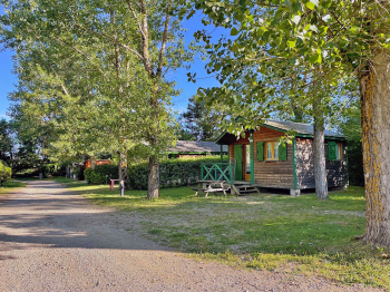 12-CAMPING-LE-PLO-0.jpg