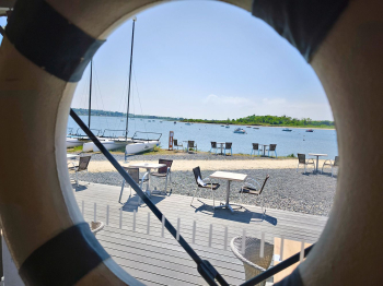 14-CLUB-NAUTIQUE-DE-FRANCEVILLE-0.jpg