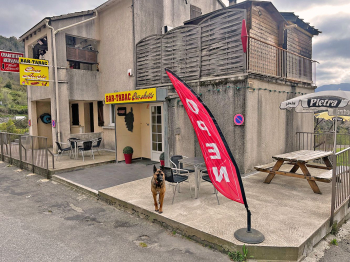 20-CHEZ-AURELE-0.jpg