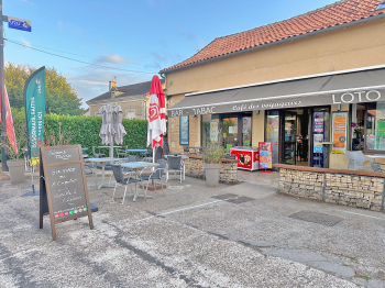 24-CAFE-DES-VOYAGEURS-0.jpg