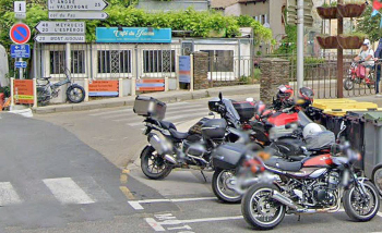 30-CAFE-DU-JARDIN-0.jpg