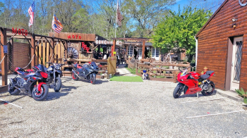 33-BIKE-S-N-BAR-0.jpg