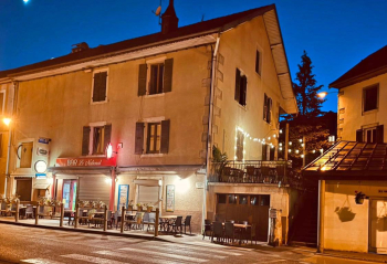 39-BAR-LE-NATIONAL-0.jpg