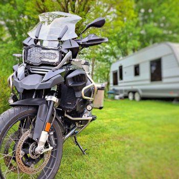 42-CAMPING-DE-AIX-0.jpg