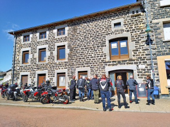 43-LE-CAFE-DES-SUCS-0.jpg