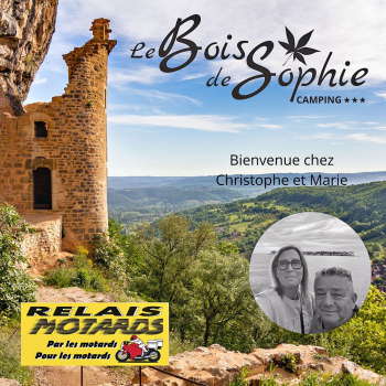 46-LE-BOIS-DE-SOPHIE-0.jpg
