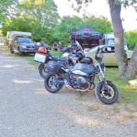 46-camping-le-bel-air-0