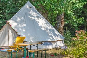 56-au-gre-des-vents-0