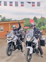 56-camping-les-ombrages-0