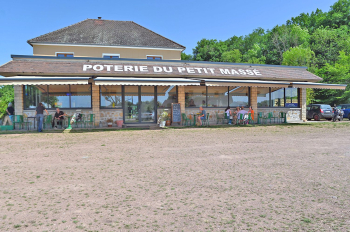 58-CAFE-ECOPARC-0.jpg