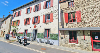63-LES-LITS-DES-FEES-0.jpg
