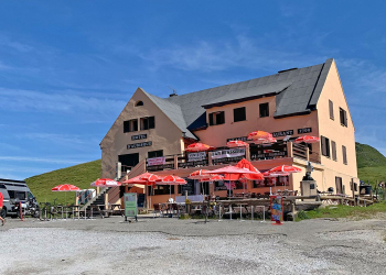 64-LA-TABLE-AUBISQUE-0.jpg
