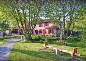 64-camping-etche-zahar-0