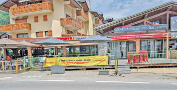 73-OPTIMISTE-0.jpg