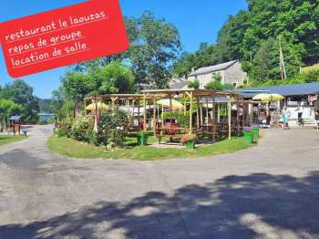 81-RESTAURANT-LE-LAOUZAS-0.jpg