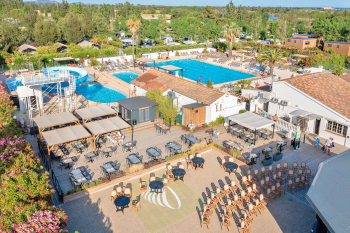 83-SANDAYA-RIVIERA-AZUR-0.jpg