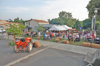 85-CAFE-DE-LA-LOUV-0.jpg