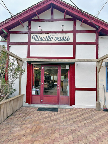85-MIREILLE-OASIS-0.jpg