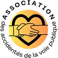 Association des accidentés de la voie publique