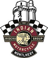 Club Moto IMRG MONTLHERY