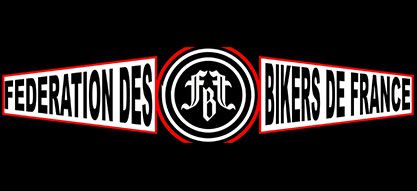 Fédération des Bikers de France