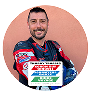 #monkeyprorider Balades associatives