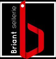 La Sellerie BRIANT