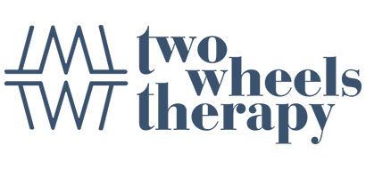 Two Wheels Therapy