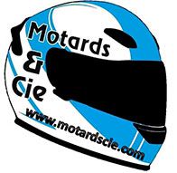 L’association MotardsCie