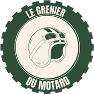 Le Grenier du Motard